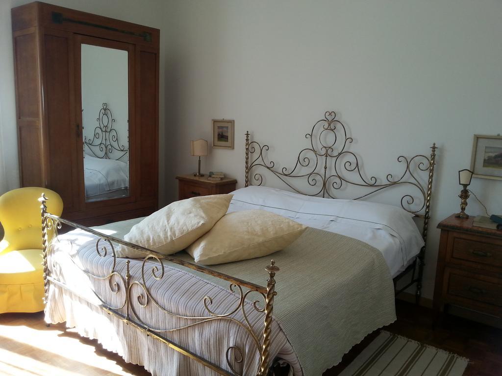 Basisa Bed&Breakfast San Lazzaro di Savena Room photo