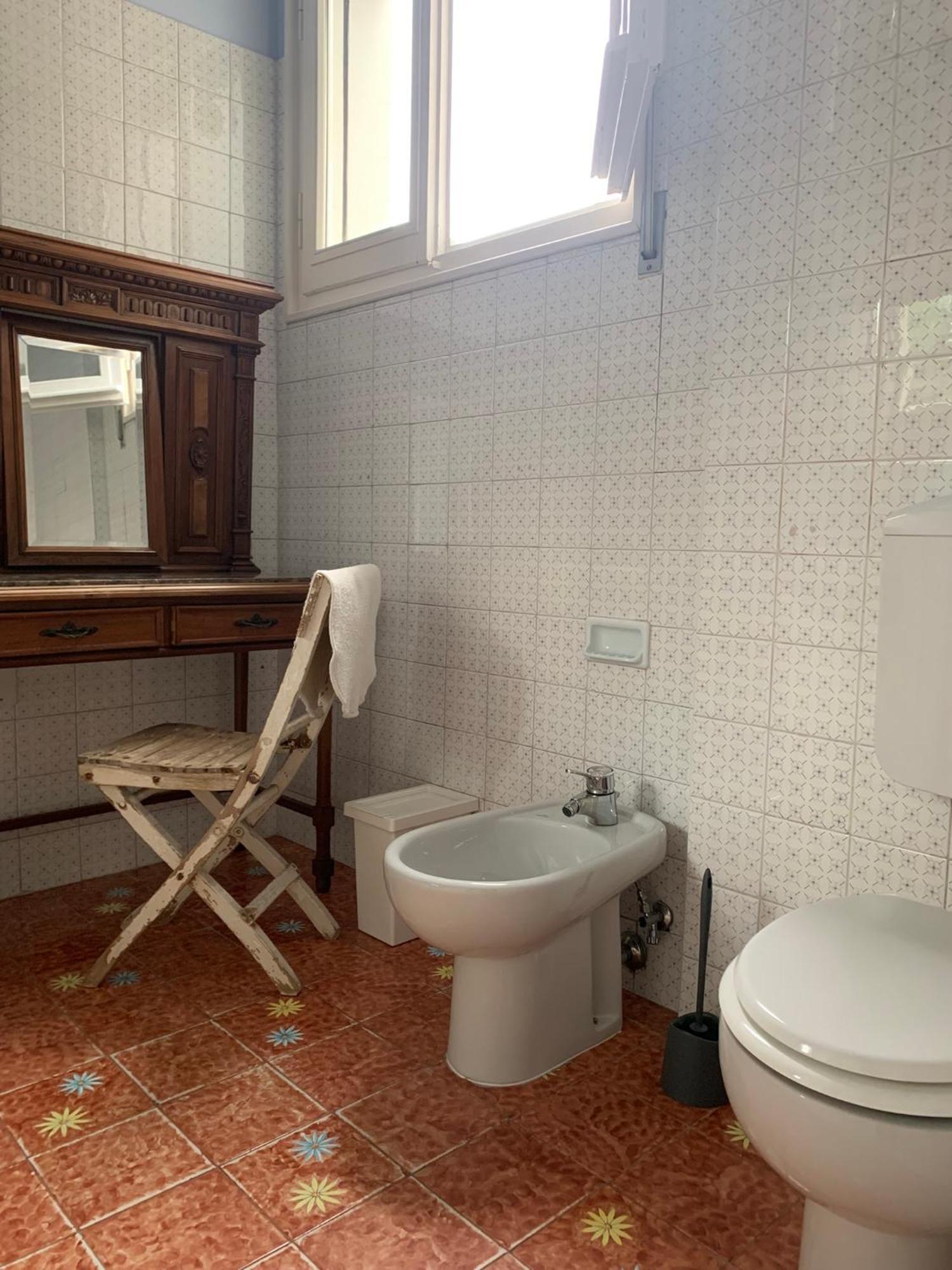 Basisa Bed&Breakfast San Lazzaro di Savena Exterior photo